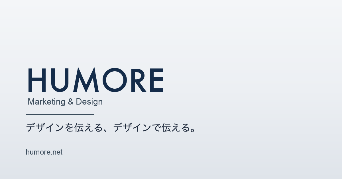 テスト書籍:Notion連携の表示確認 の書影